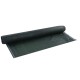 Plasa de umbrire Micul Fermier, 1.5x50m, 120g/mp, grad de umbrire 90%, material HDPE, protectie UV